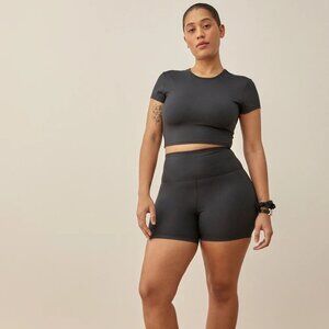 Reformation Kimber Set